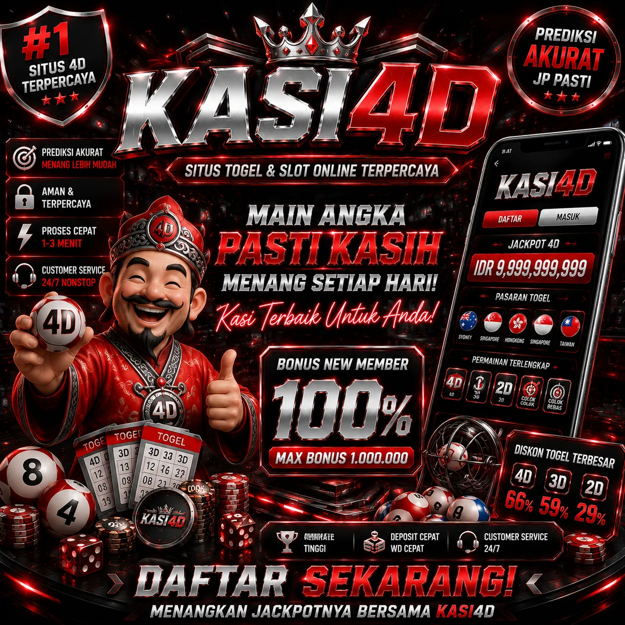 KASI4D